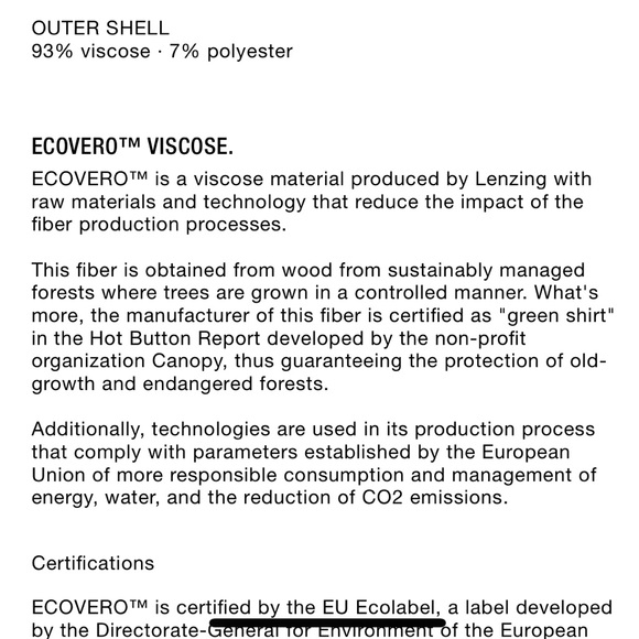 Zara Pleated Dress - Picture 10 of 10